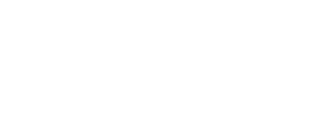 Esco